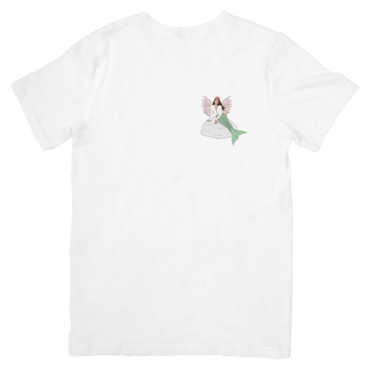 Sirena hada - Image 3