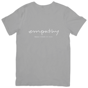 Empathy
