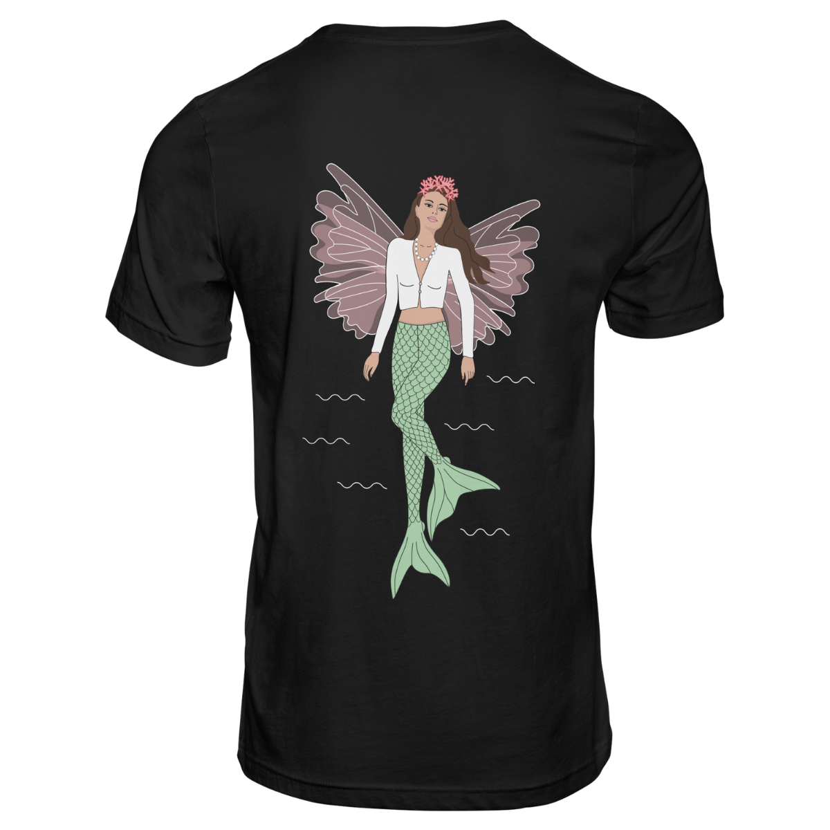 Sirena hada - Image 2