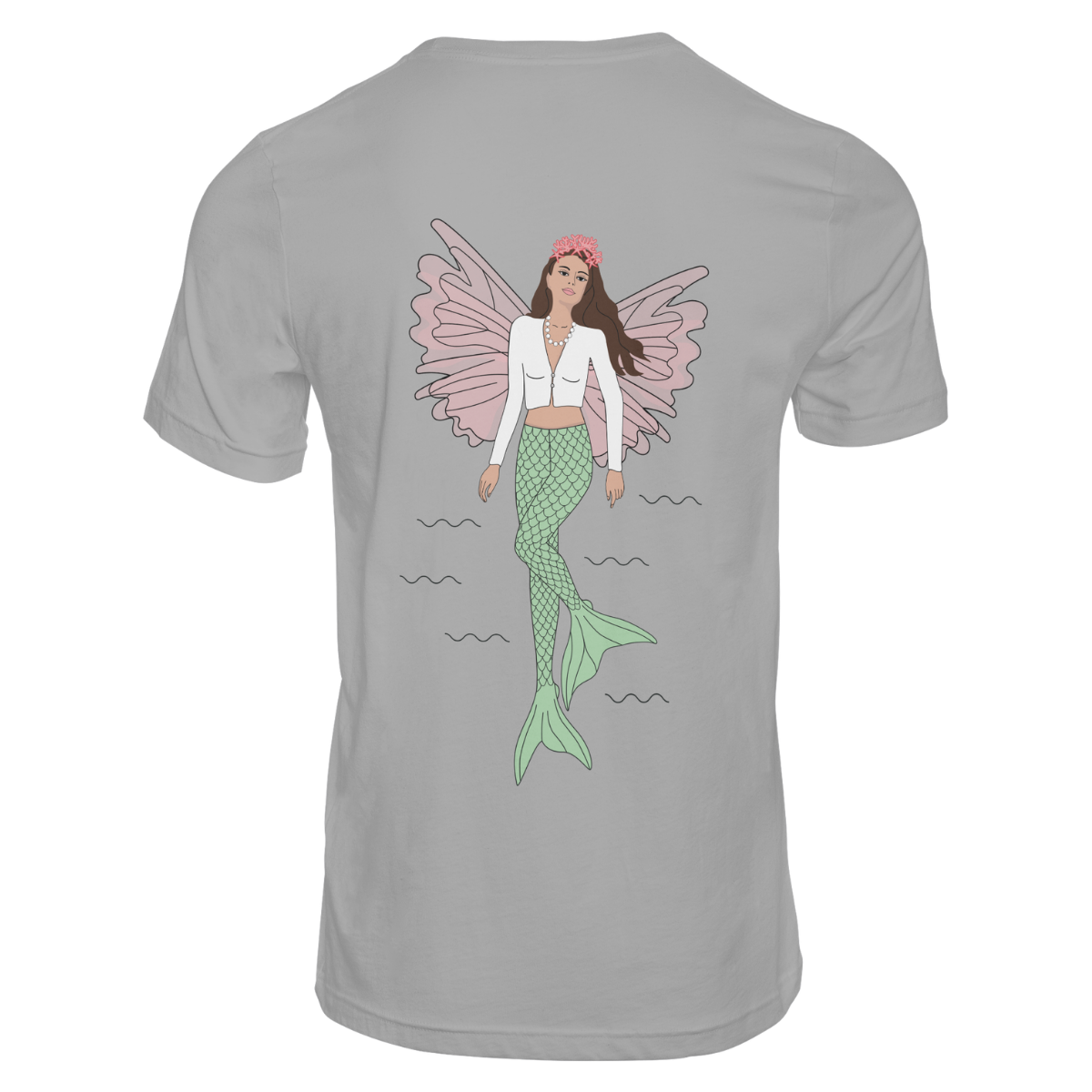 Sirena hada - Image 6