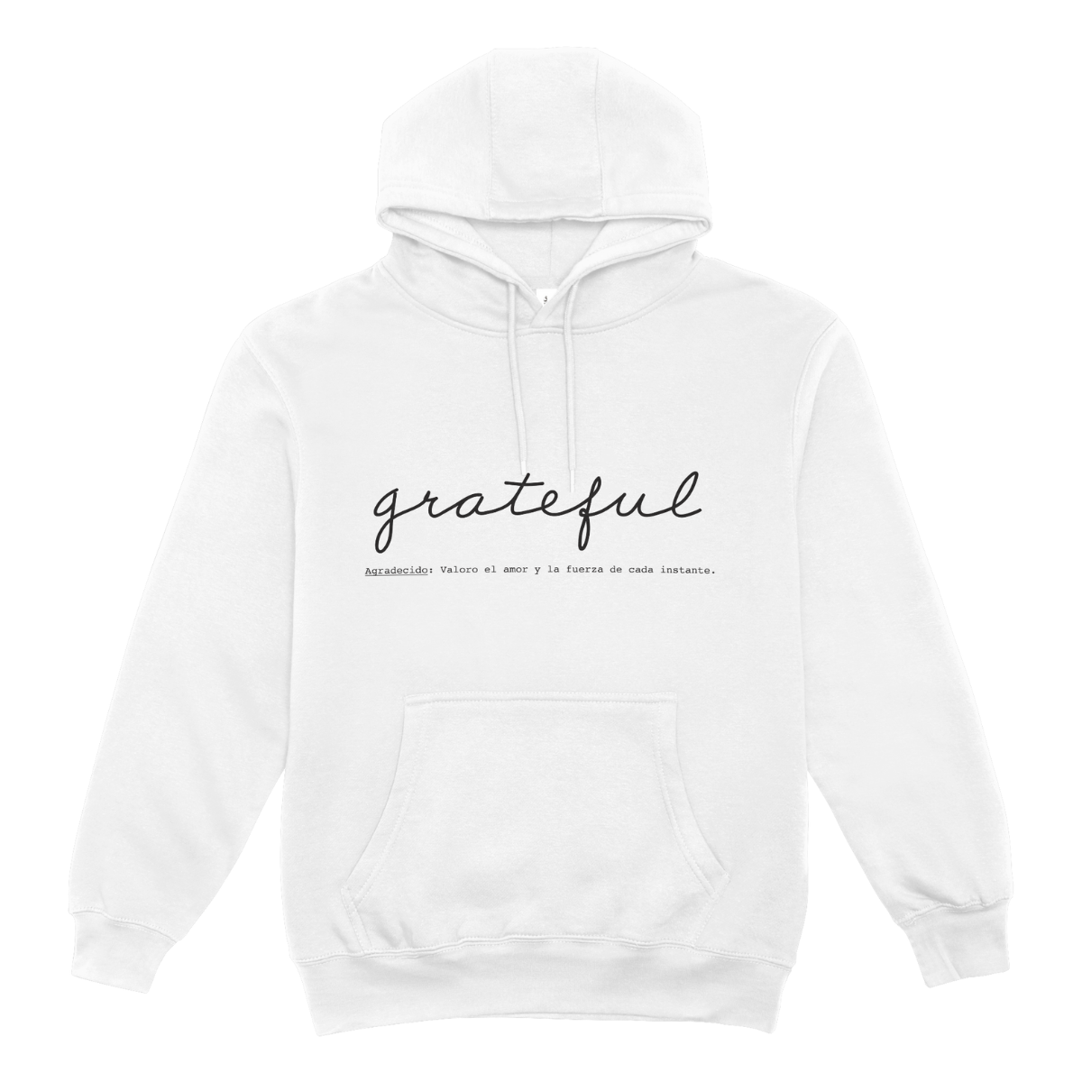 hoodie grateful hoodie grateful
