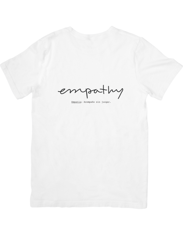 bohemian rhapsody attire