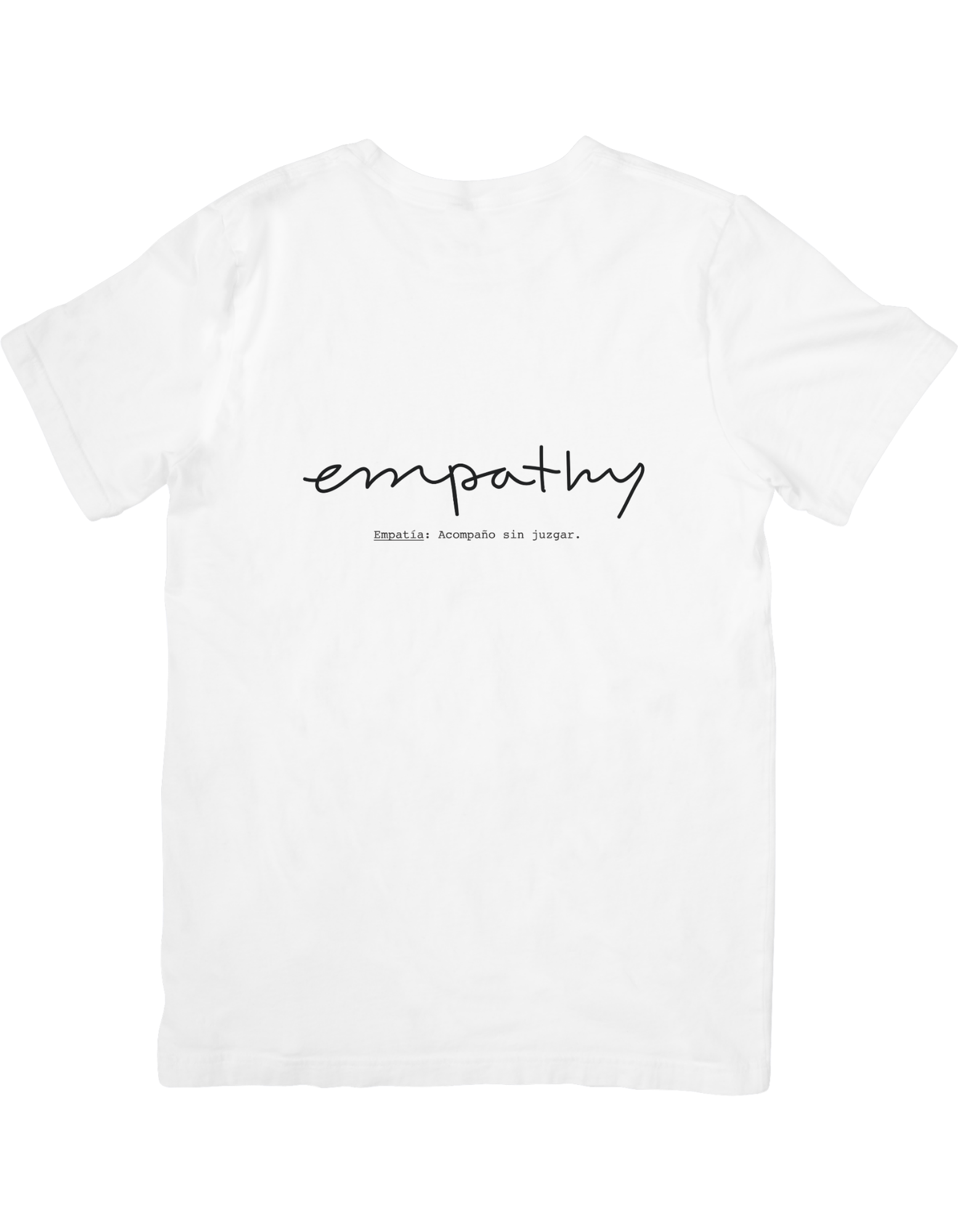 bohemian rhapsody attire bohemian rhapsody attire